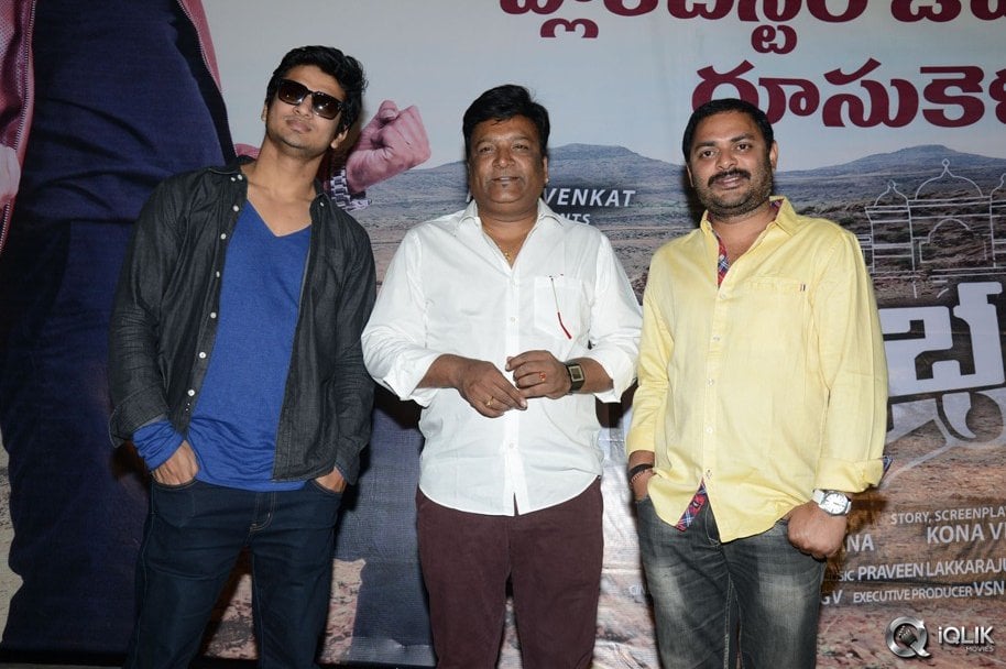 Shankarabharanam-Movie-Success-Meet